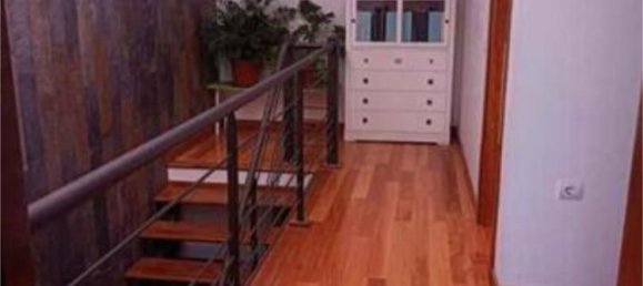 3 Schlafzimmer Haus in Tenerife, Spain, Nr. 182399 6