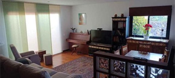 3 Schlafzimmer Haus in Tenerife, Spain, Nr. 182399 8