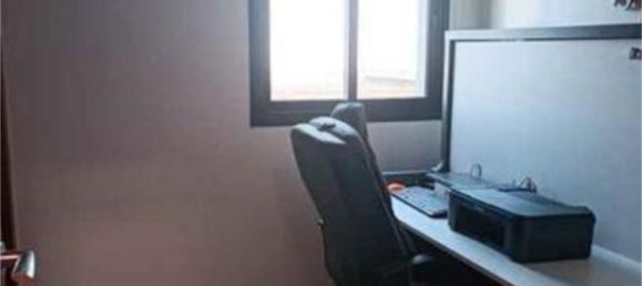 3 Schlafzimmer Haus in Tenerife, Spain, Nr. 182399 2