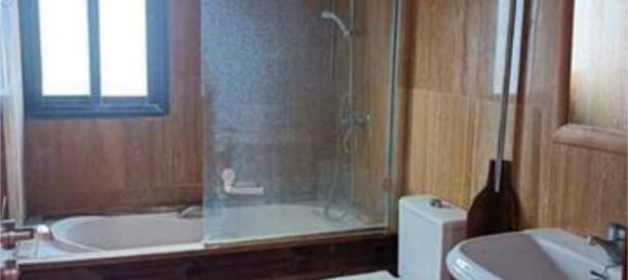 3 Schlafzimmer Haus in Tenerife, Spain, Nr. 182399 7