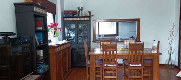 3 Schlafzimmer Haus in Tenerife, Spain, Nr. 182399 4