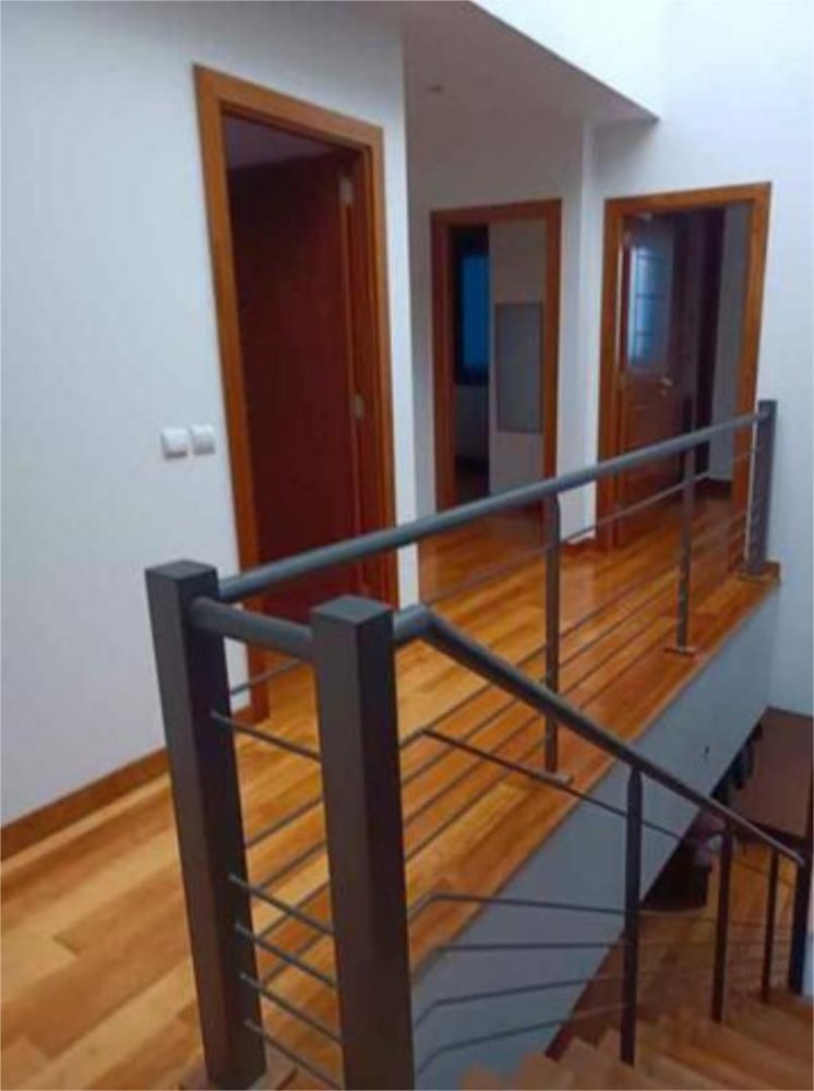 3 Schlafzimmer Haus in Tenerife, Spain, Nr. 182399