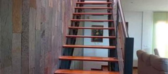 3 Schlafzimmer Haus in Tenerife, Spain, Nr. 182399 9