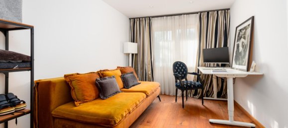 4 rooms Bungalow in Rastatt, Germany No. 325409 8