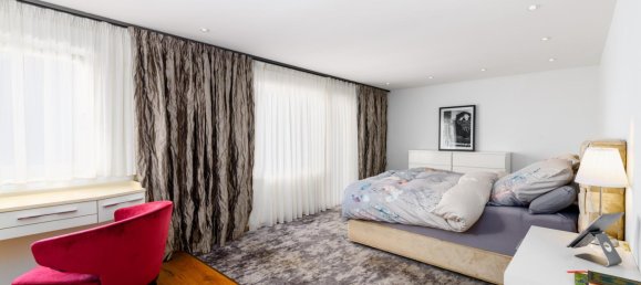 4 rooms Bungalow in Rastatt, Germany No. 325409 9