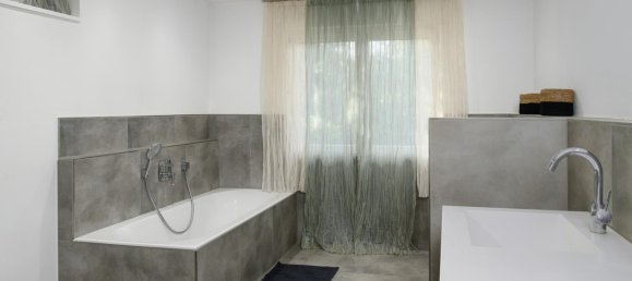 4 rooms Bungalow in Rastatt, Germany No. 325409 10