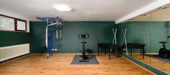 4 rooms Bungalow in Rastatt, Germany No. 325409 11