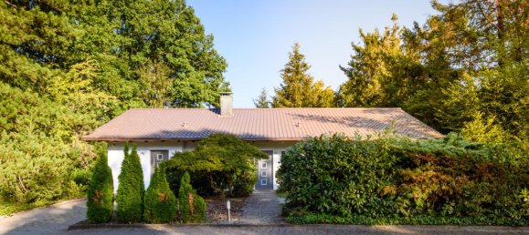 4 rooms Bungalow in Rastatt, Germany No. 325409 3