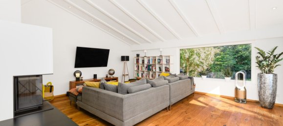 4 rooms Bungalow in Rastatt, Germany No. 325409 7