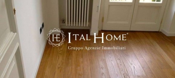 Apartamento de 3 dormitorios en Milan, Italy No. 314200 10
