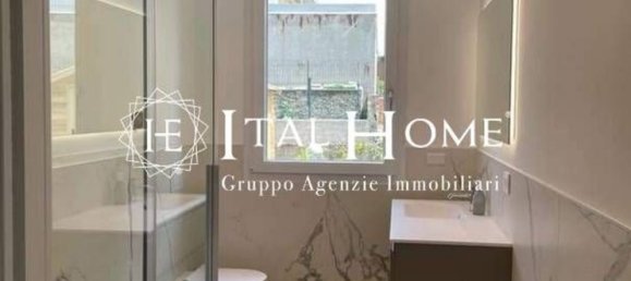 Apartamento de 3 dormitorios en Milan, Italy No. 314200 11