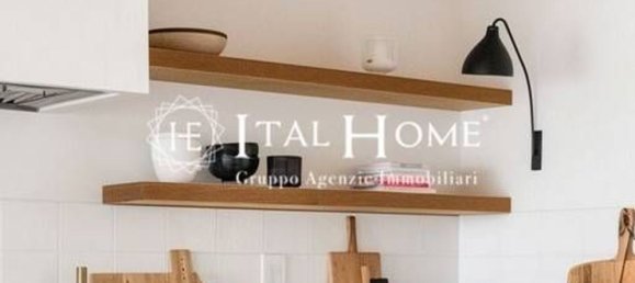 Apartamento de 3 dormitorios en Milan, Italy No. 314200 8