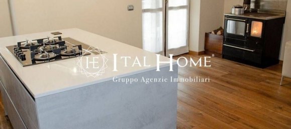 Apartamento de 3 dormitorios en Milan, Italy No. 314200 7