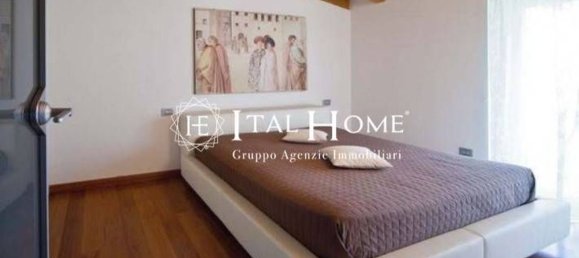 Apartamento de 3 dormitorios en Milan, Italy No. 314200 9