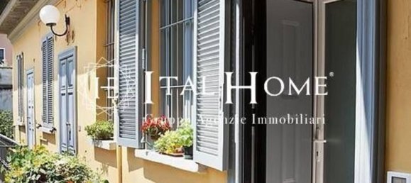 Apartamento de 3 dormitorios en Milan, Italy No. 314200 12