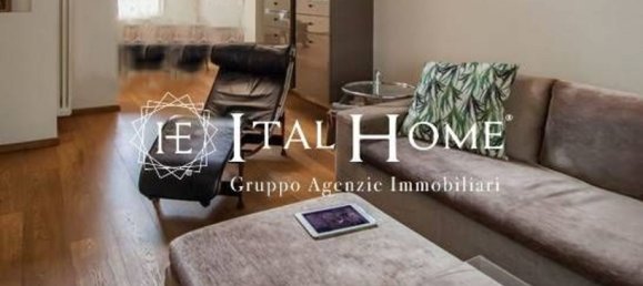 Apartamento de 3 dormitorios en Milan, Italy No. 314200 3