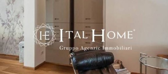 Apartamento de 3 dormitorios en Milan, Italy No. 314200 4