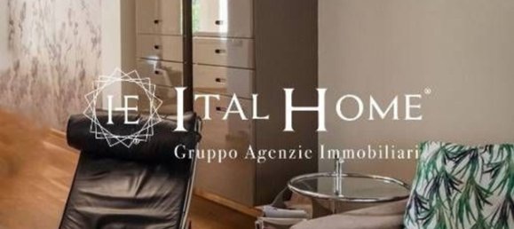 Apartamento de 3 dormitorios en Milan, Italy No. 314200 5