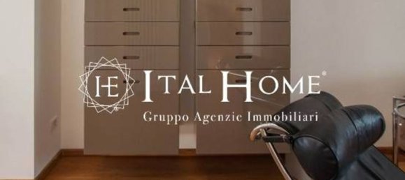 Apartamento de 3 dormitorios en Milan, Italy No. 314200 6