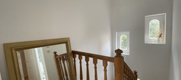 2 Schlafzimmer Haus in Bures-sur-Yvette, France, Nr. 174460 20