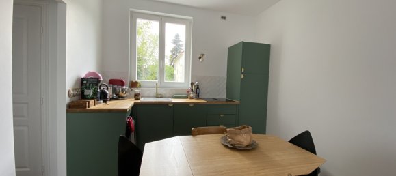 2 Schlafzimmer Haus in Bures-sur-Yvette, France, Nr. 174460 8