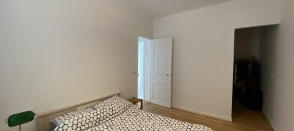 2 Schlafzimmer Haus in Bures-sur-Yvette, France, Nr. 174460 31