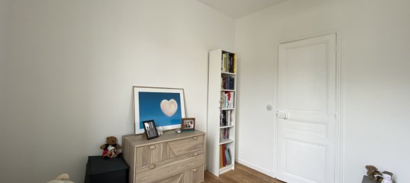 2 Schlafzimmer Haus in Bures-sur-Yvette, France, Nr. 174460 32