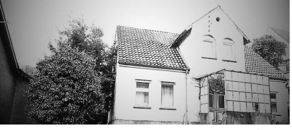 Casa de 2 dormitorios en Herford, Germany No. 147287 3
