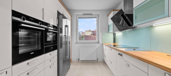 Apartamento de 2 dormitorios en Vienna, Austria No. 147384 2
