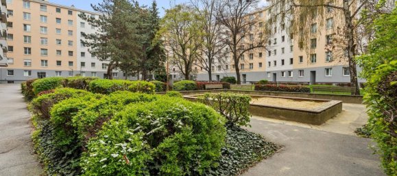 Apartamento de 2 dormitorios en Vienna, Austria No. 147384 12