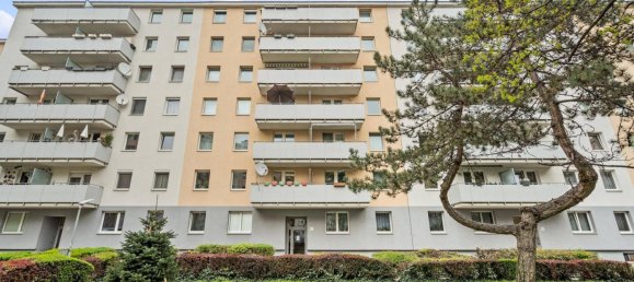 Apartamento de 2 dormitorios en Vienna, Austria No. 147384 10