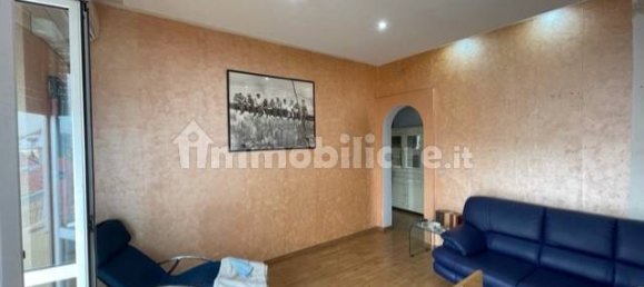 1 bedroom Apartment in Alessandria, Italy No. 121708 2