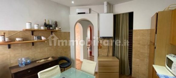 1 bedroom Apartment in Alessandria, Italy No. 121708 6