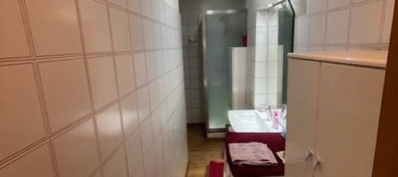 1 bedroom Apartment in Alessandria, Italy No. 121708 14