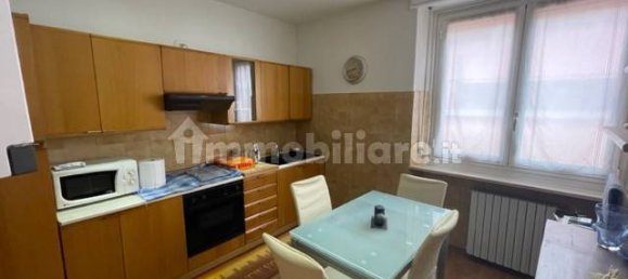 1 bedroom Apartment in Alessandria, Italy No. 121708 4