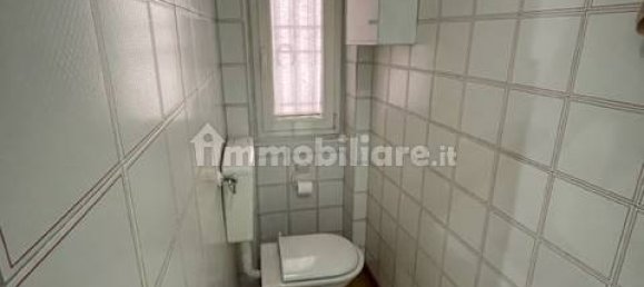 1 bedroom Apartment in Alessandria, Italy No. 121708 15