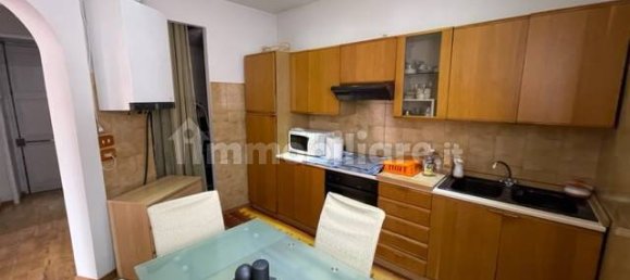 1 bedroom Apartment in Alessandria, Italy No. 121708 5