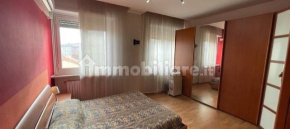 1 bedroom Apartment in Alessandria, Italy No. 121708 9