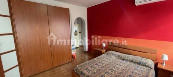 1 bedroom Apartment in Alessandria, Italy No. 121708 12