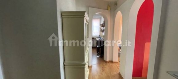 1 bedroom Apartment in Alessandria, Italy No. 121708 3