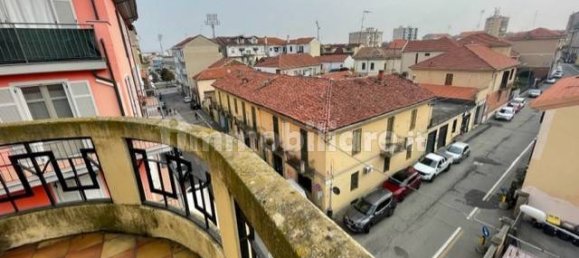 1 bedroom Apartment in Alessandria, Italy No. 121708 8