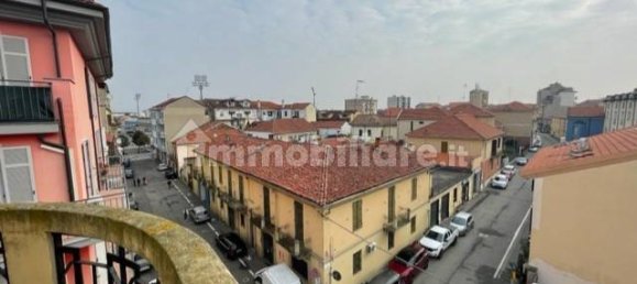 1 bedroom Apartment in Alessandria, Italy No. 121708 7
