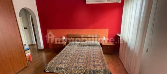 1 bedroom Apartment in Alessandria, Italy No. 121708 11
