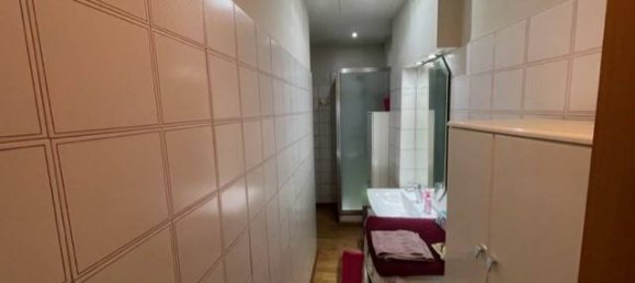 1 bedroom Apartment in Alessandria, Italy No. 121708 13