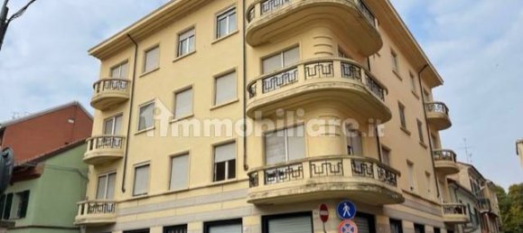 1 bedroom Apartment in Alessandria, Italy No. 121708 18