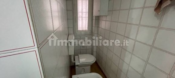 1 bedroom Apartment in Alessandria, Italy No. 121708 16