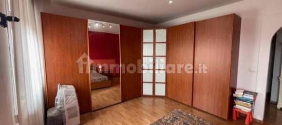 1 bedroom Apartment in Alessandria, Italy No. 121708 10