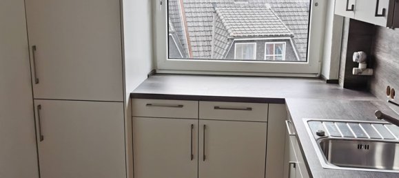 Apartamento de 4 habitaciónes en Steinburg, Germany No. 264568 2