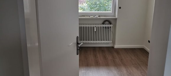 Apartamento de 4 habitaciónes en Steinburg, Germany No. 264568 11