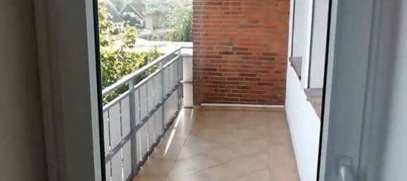 Apartamento de 4 habitaciónes en Steinburg, Germany No. 264568 7